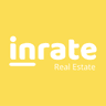 Inrate Real Estate