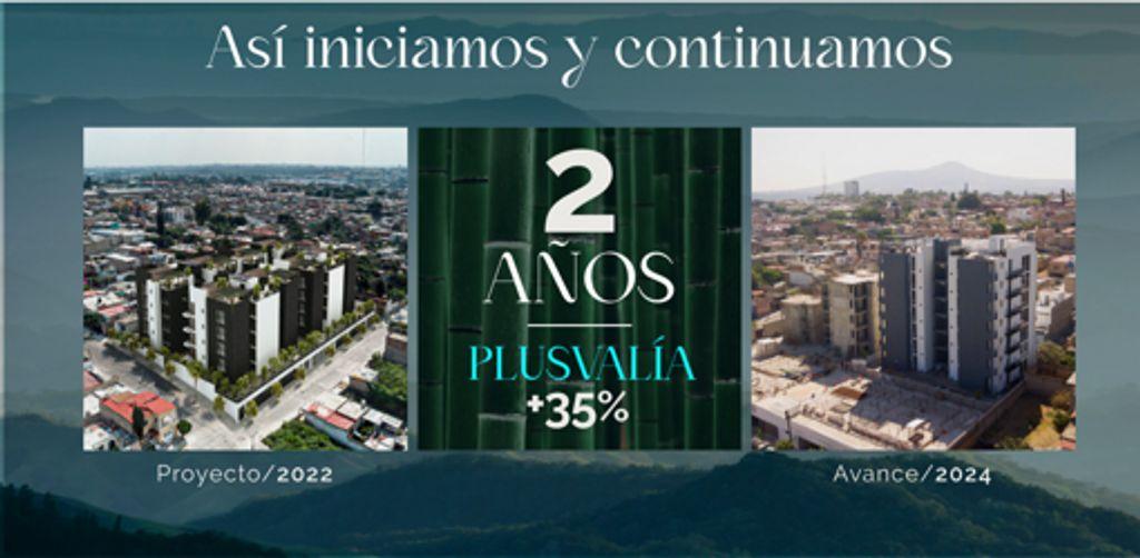 Foto de la galeria de imagenes